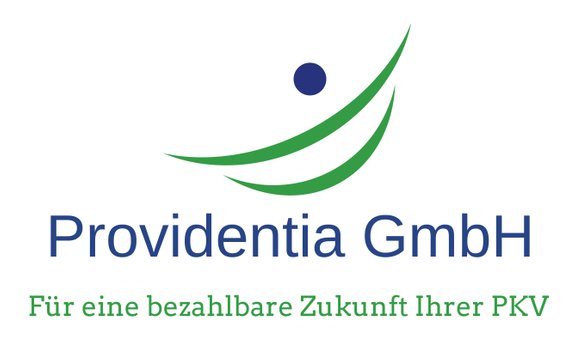 Providentia GmbH